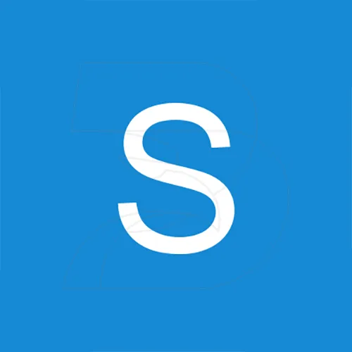 SimpleSwap