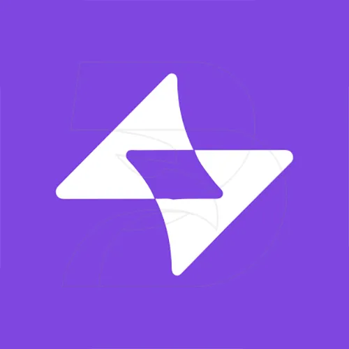 PayCashSwap