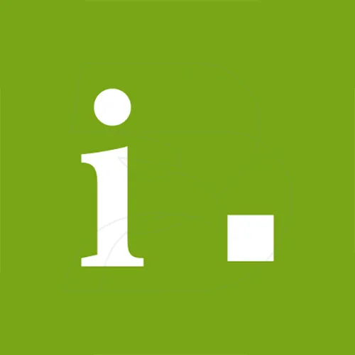 iTrustCapital
