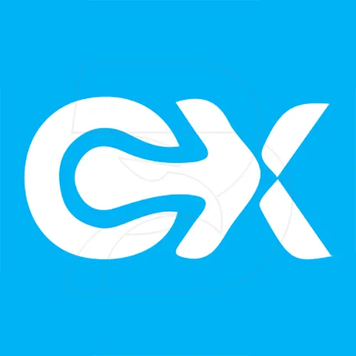 Comexgain