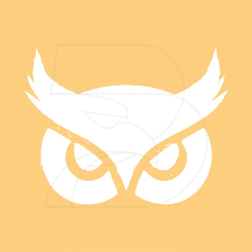 Swoop