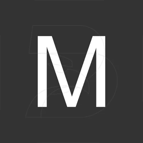 MARKETCOIN EXCHANGE