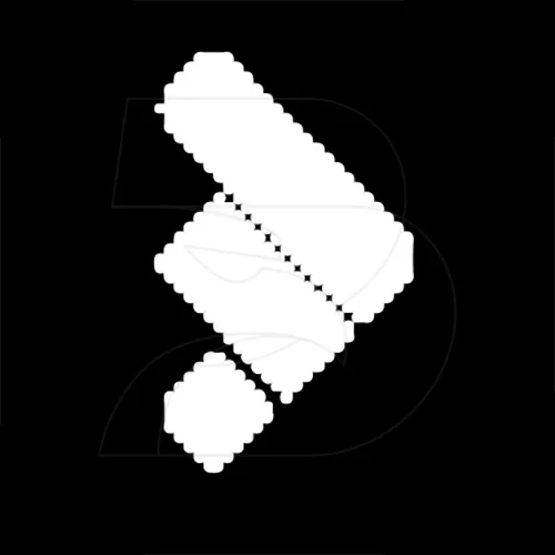 folionet