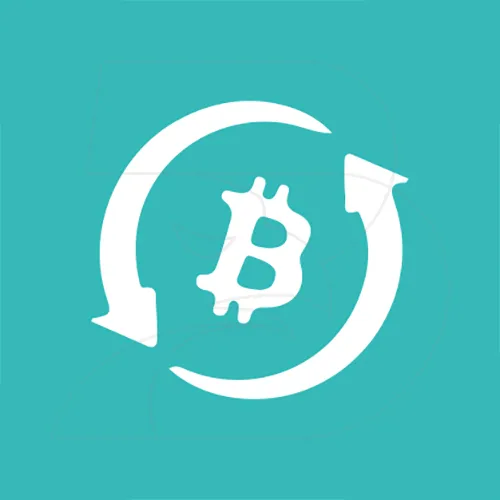 CityBit
