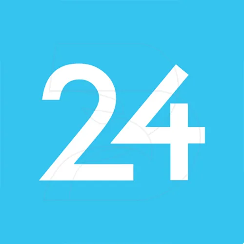 24five
