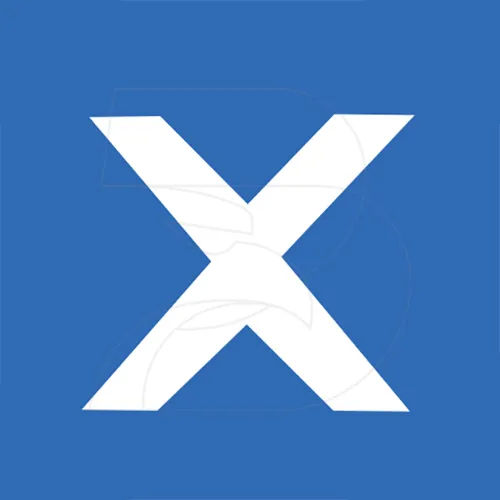 XSwap