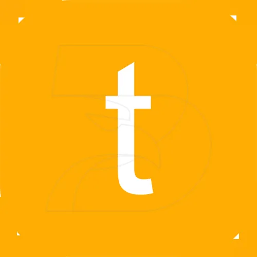tradiso