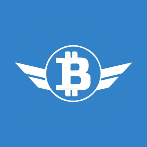 BITCOIN CHAMPION