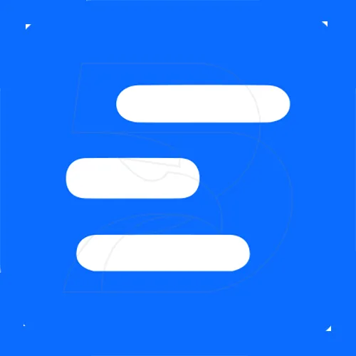 excelon