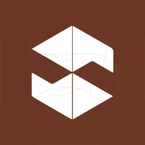 STMarket