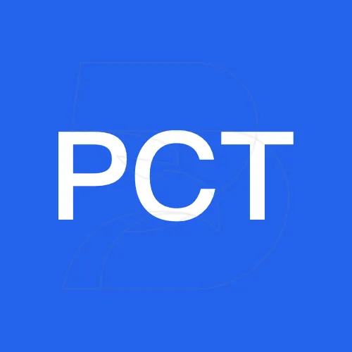 PERFECT CRYPTO TRADE
