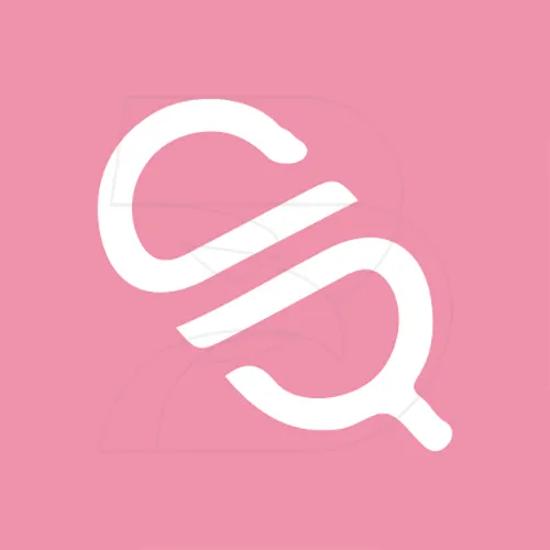 swapsicle