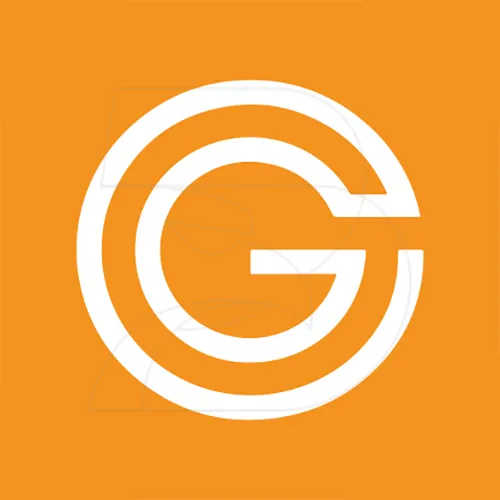 GetCoins