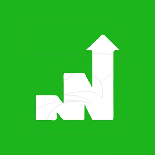 XS.com