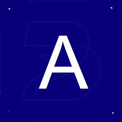 APPTRADER