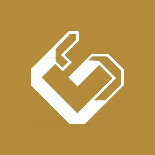 GS CAPITAL