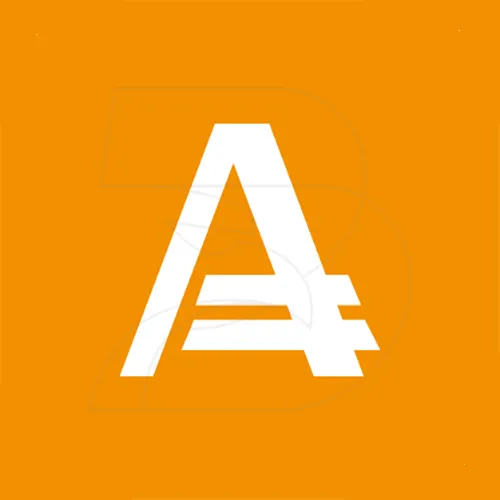 A·MARKETS