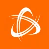 trader logoGBE brokers