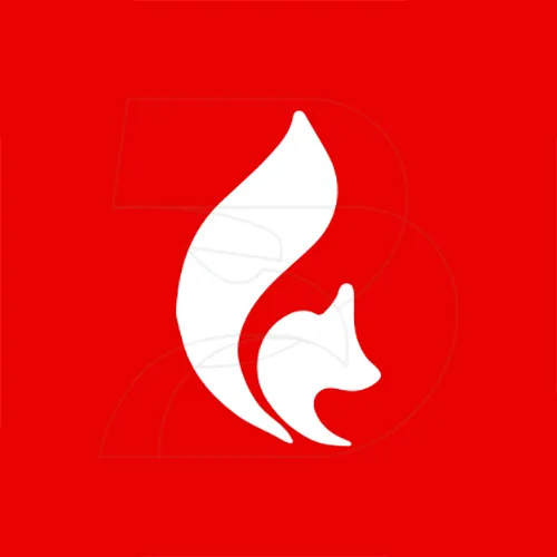 LIBER FOREX