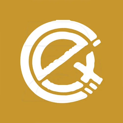 CryptoExperts
