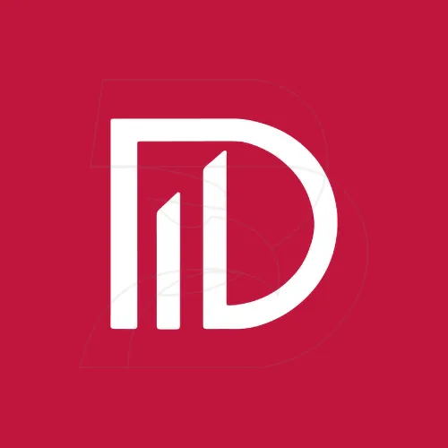DIAGO FINANCE