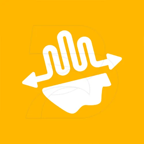 SMARTYTRADE