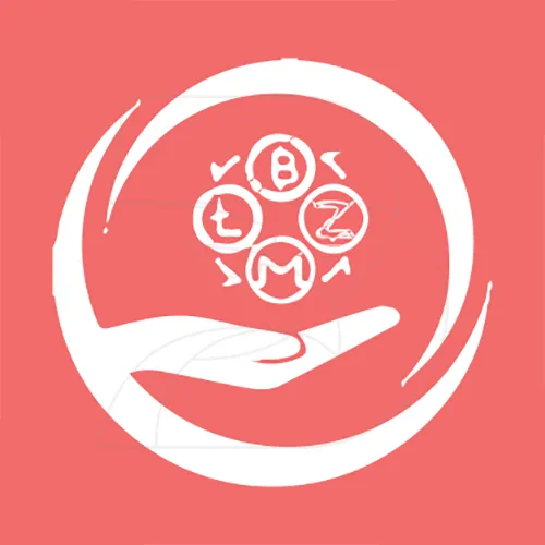 CRYPTO-GUIDER