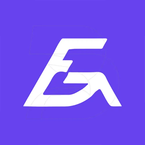 FlipTrade Group