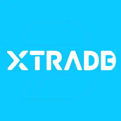 XTrade