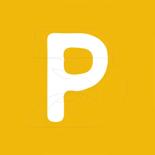 PMC BROKERS