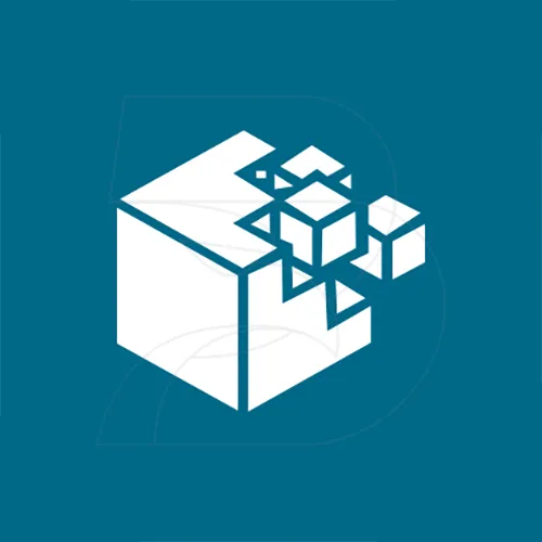 Hermes Stakepool