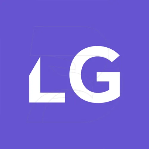 LGtrading