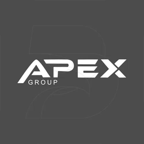 APEX