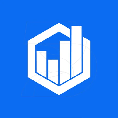 ELITES GlobalHub
