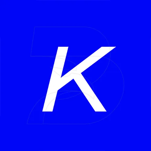 KKEX