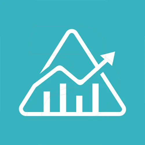 PROASSETSTRADE