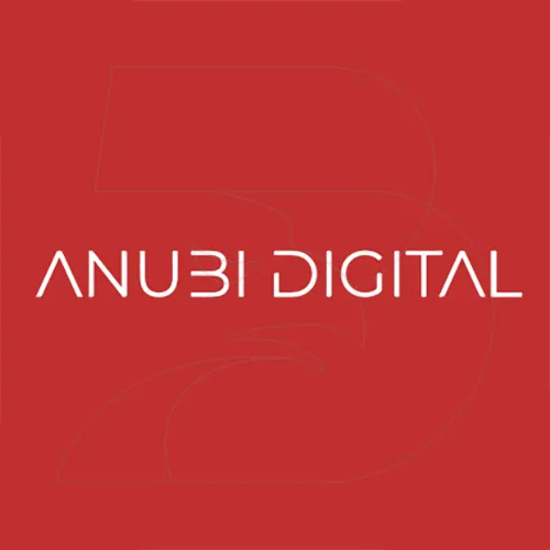 ANUBI DIGITAL