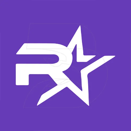 ROCKSTAR LIMITED PRO
