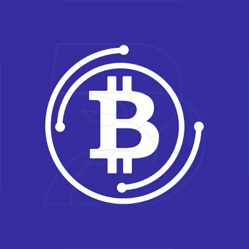BRITISH BITCOIN PROFIT