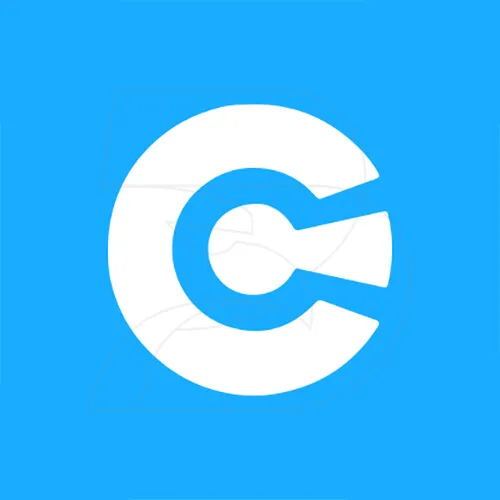 CoinPort