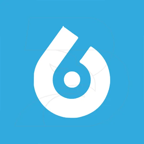 66OTC