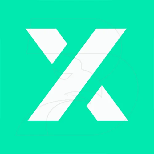 Axiory