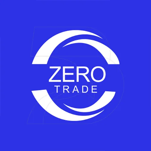 ZERO FX TRADE