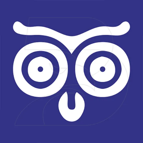 PipWise