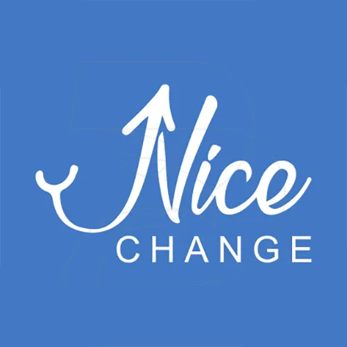 NICECHANGE