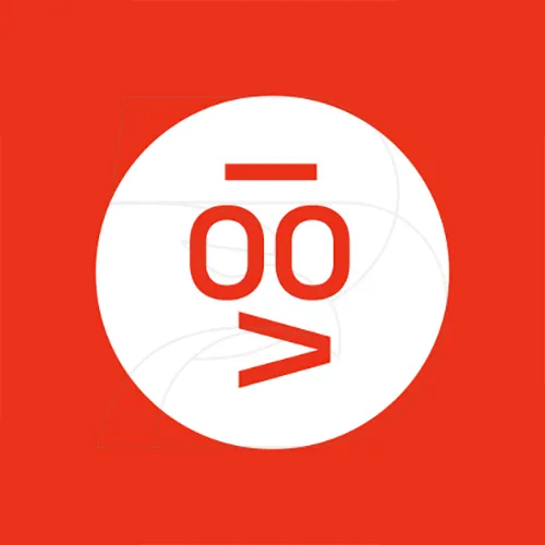 VOOI