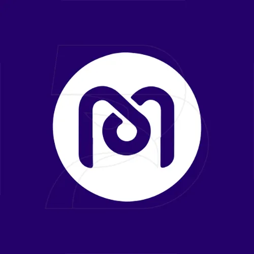 MDEX.COM