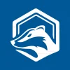 trader logoHoneyBadger