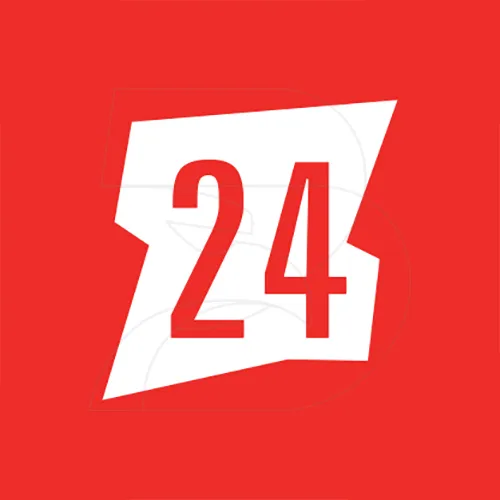 OBMEN 24
