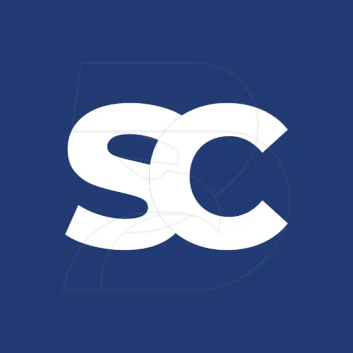 SHAREWEALTH CAPITAL